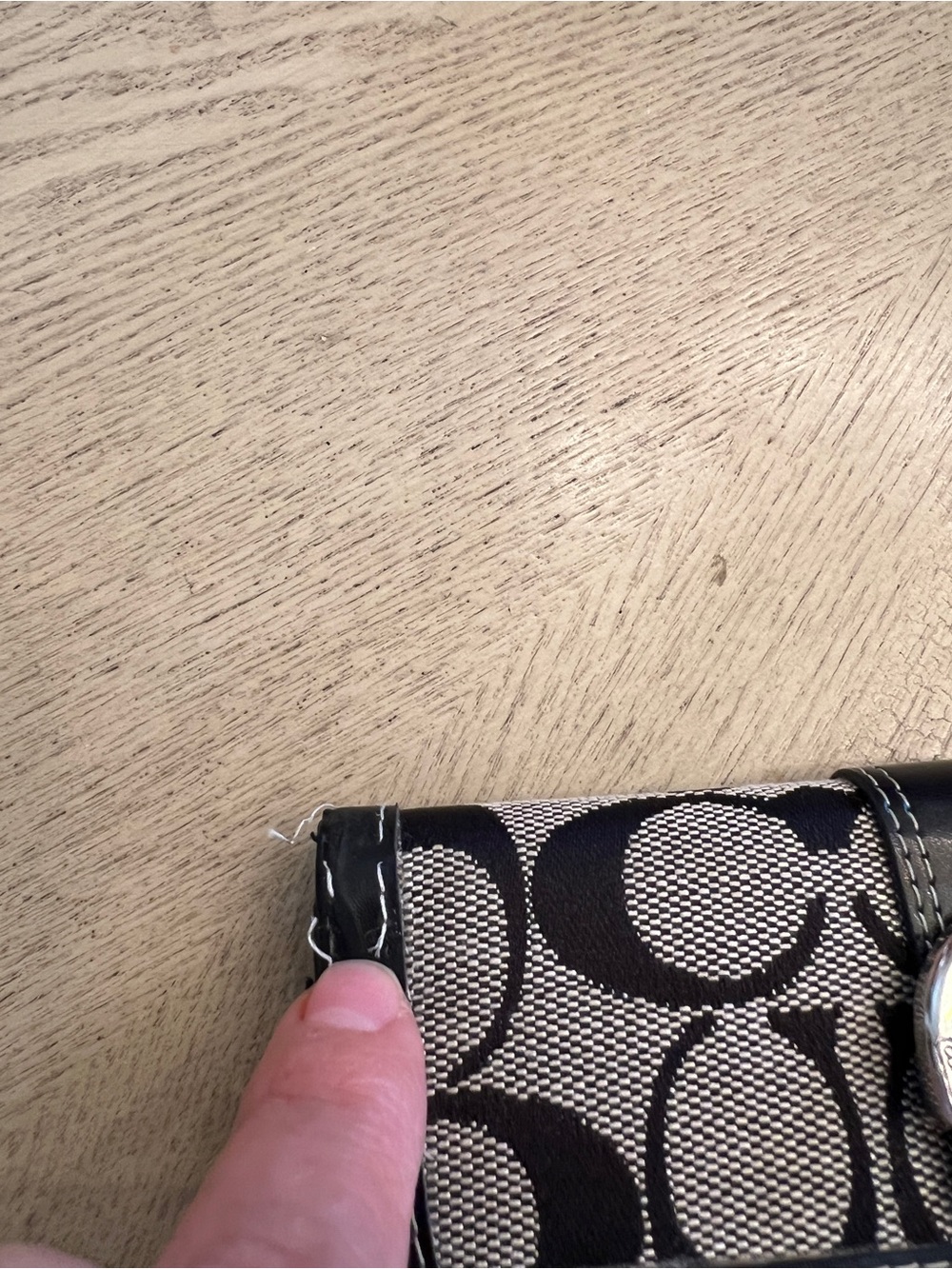 Accessory item miscategorized - Picture 8 of 9
